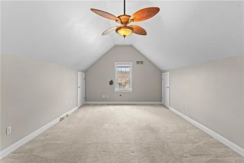 $625,000 | 9018 Audubon Drive, Gibsonia, PA 15044