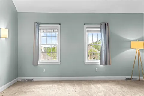 $625,000 | 9018 Audubon Drive, Gibsonia, PA 15044