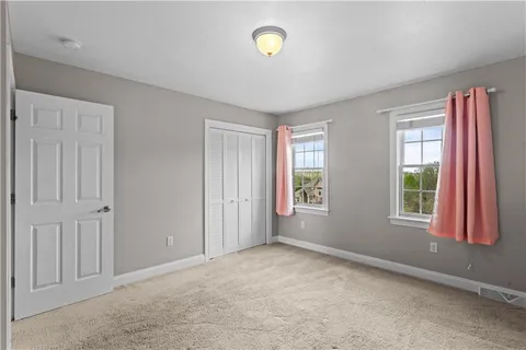 $625,000 | 9018 Audubon Drive, Gibsonia, PA 15044