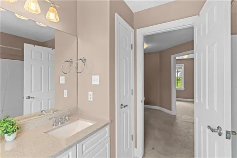 $625,000 | 9018 Audubon Drive, Gibsonia, PA 15044