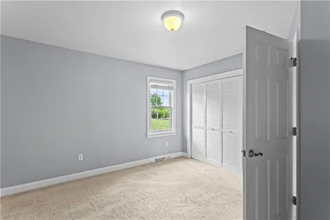 $625,000 | 9018 Audubon Drive, Gibsonia, PA 15044