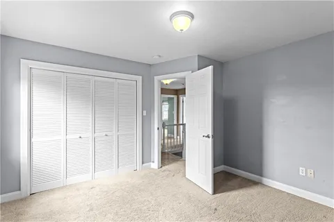 $625,000 | 9018 Audubon Drive, Gibsonia, PA 15044