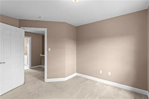 $625,000 | 9018 Audubon Drive, Gibsonia, PA 15044