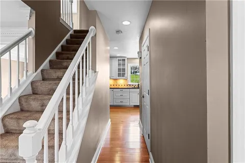 $625,000 | 9018 Audubon Drive, Gibsonia, PA 15044