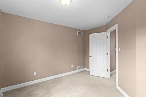 $625,000 | 9018 Audubon Drive, Gibsonia, PA 15044