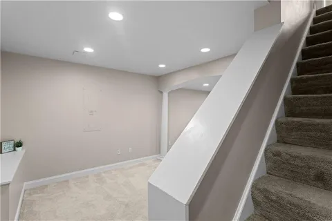$625,000 | 9018 Audubon Drive, Gibsonia, PA 15044