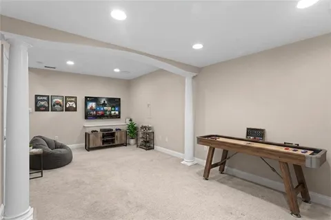 $625,000 | 9018 Audubon Drive, Gibsonia, PA 15044