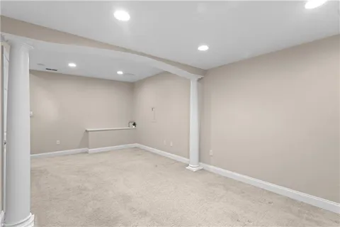 $625,000 | 9018 Audubon Drive, Gibsonia, PA 15044