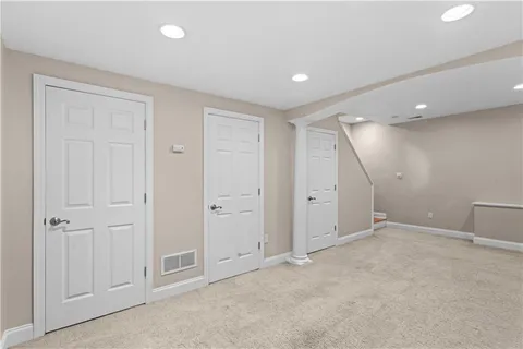 $625,000 | 9018 Audubon Drive, Gibsonia, PA 15044