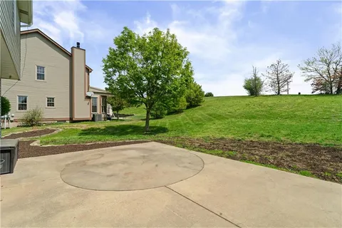 $625,000 | 9018 Audubon Drive, Gibsonia, PA 15044