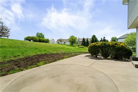 $625,000 | 9018 Audubon Drive, Gibsonia, PA 15044