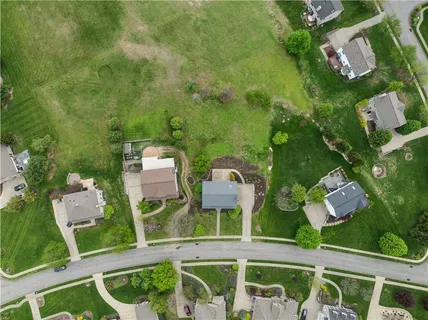 $625,000 | 9018 Audubon Drive, Gibsonia, PA 15044