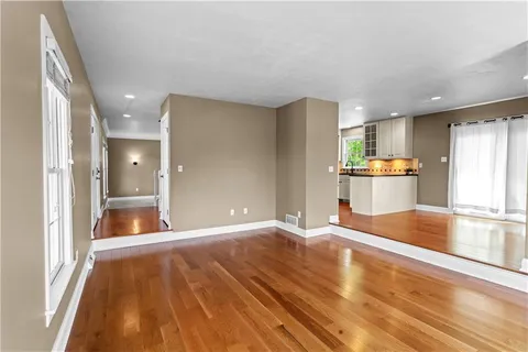 $625,000 | 9018 Audubon Drive, Gibsonia, PA 15044
