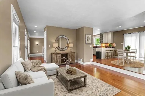 $625,000 | 9018 Audubon Drive, Gibsonia, PA 15044