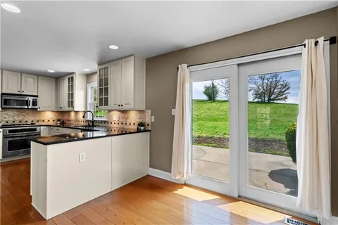 $625,000 | 9018 Audubon Drive, Gibsonia, PA 15044