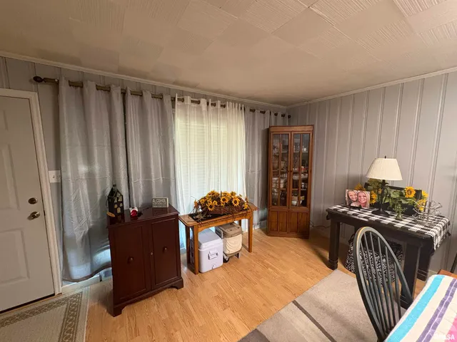 $149,000 | 817 West Harrison Road, Murphysboro, IL 62966