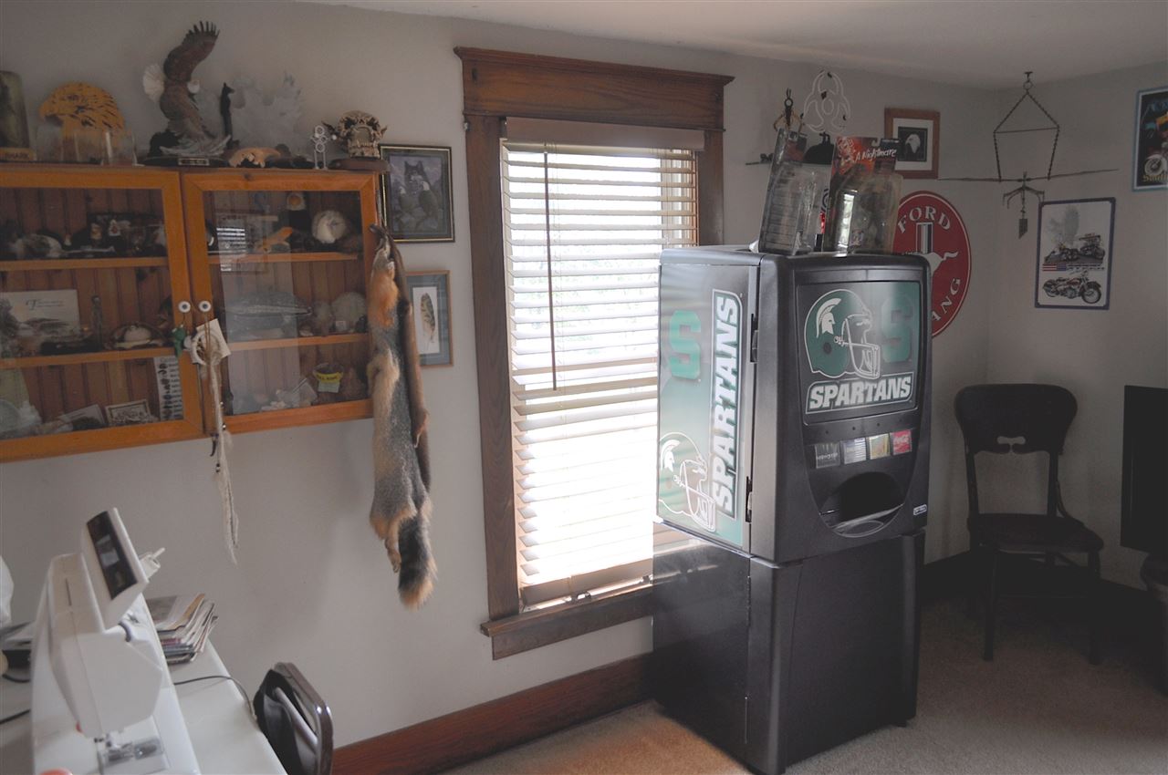 2890 North State Road Owosso, MI 48867 - Photo 13 of 41 31262055-12.JPG