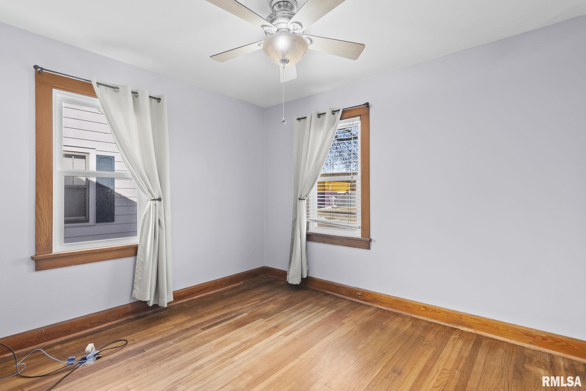 235 North Illinois Street Springfield, IL 62702 - Photo 13 of 28