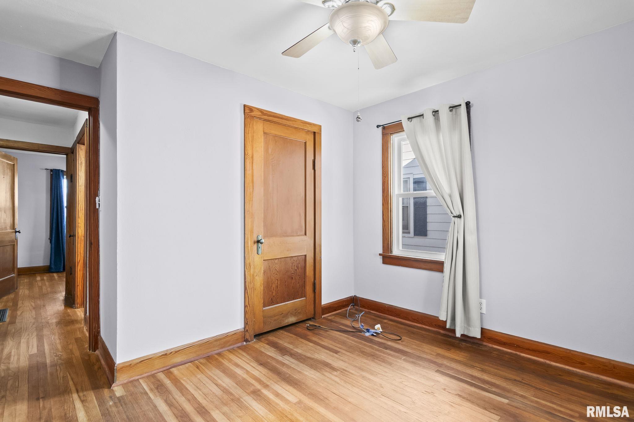 235 North Illinois Street Springfield, IL 62702 - Photo 14 of 28