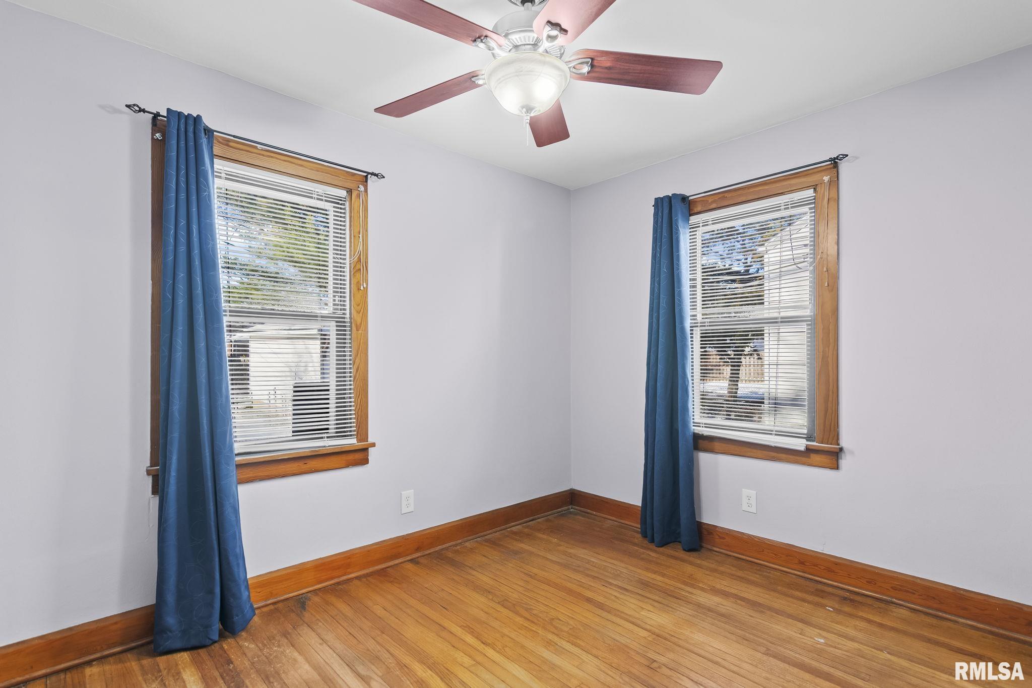 235 North Illinois Street Springfield, IL 62702 - Photo 17 of 28