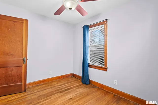 $120,000 | 235 North Illinois Street, Springfield, IL 62702