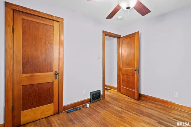 $120,000 | 235 North Illinois Street, Springfield, IL 62702