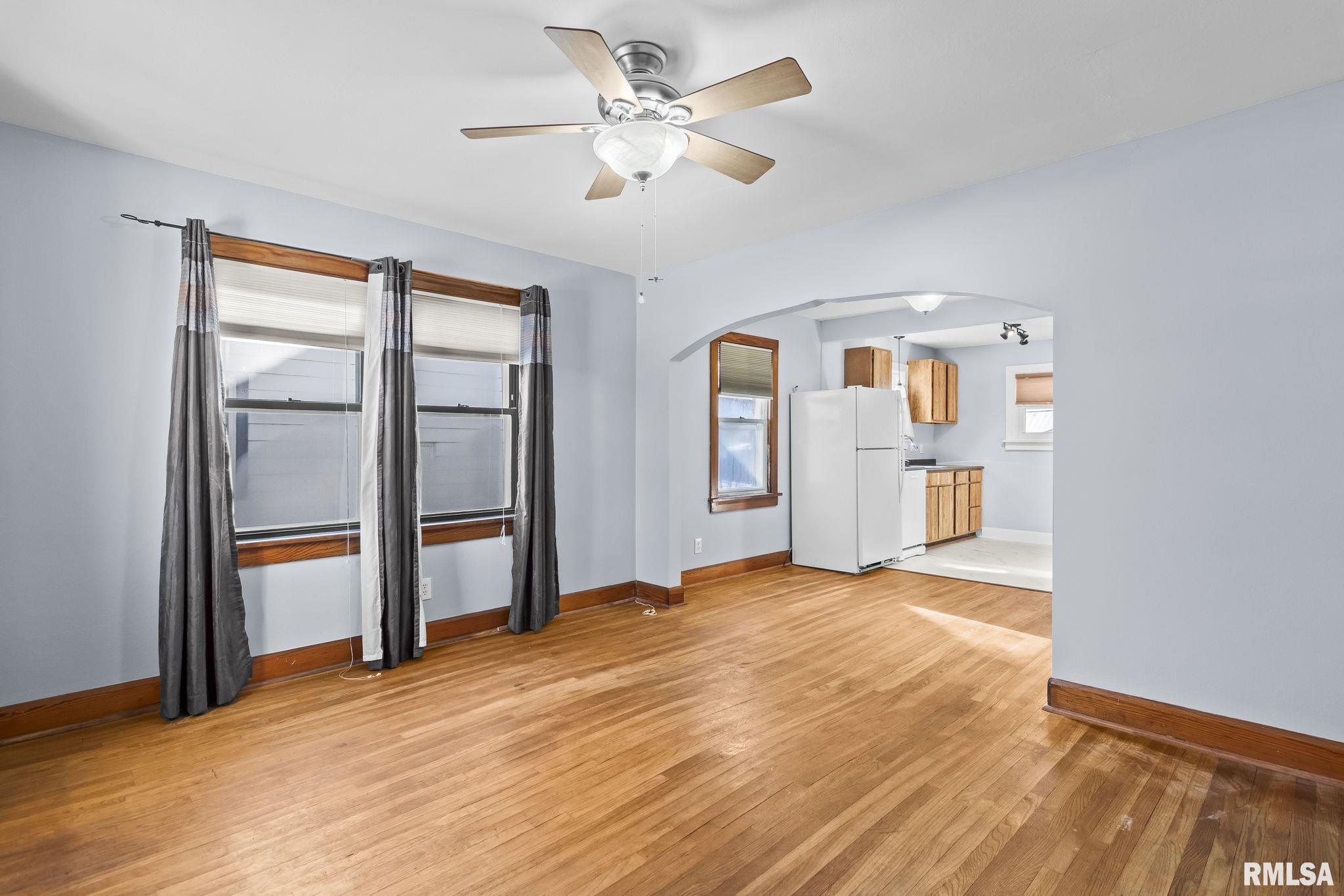 235 North Illinois Street Springfield, IL 62702 - Photo 6 of 28