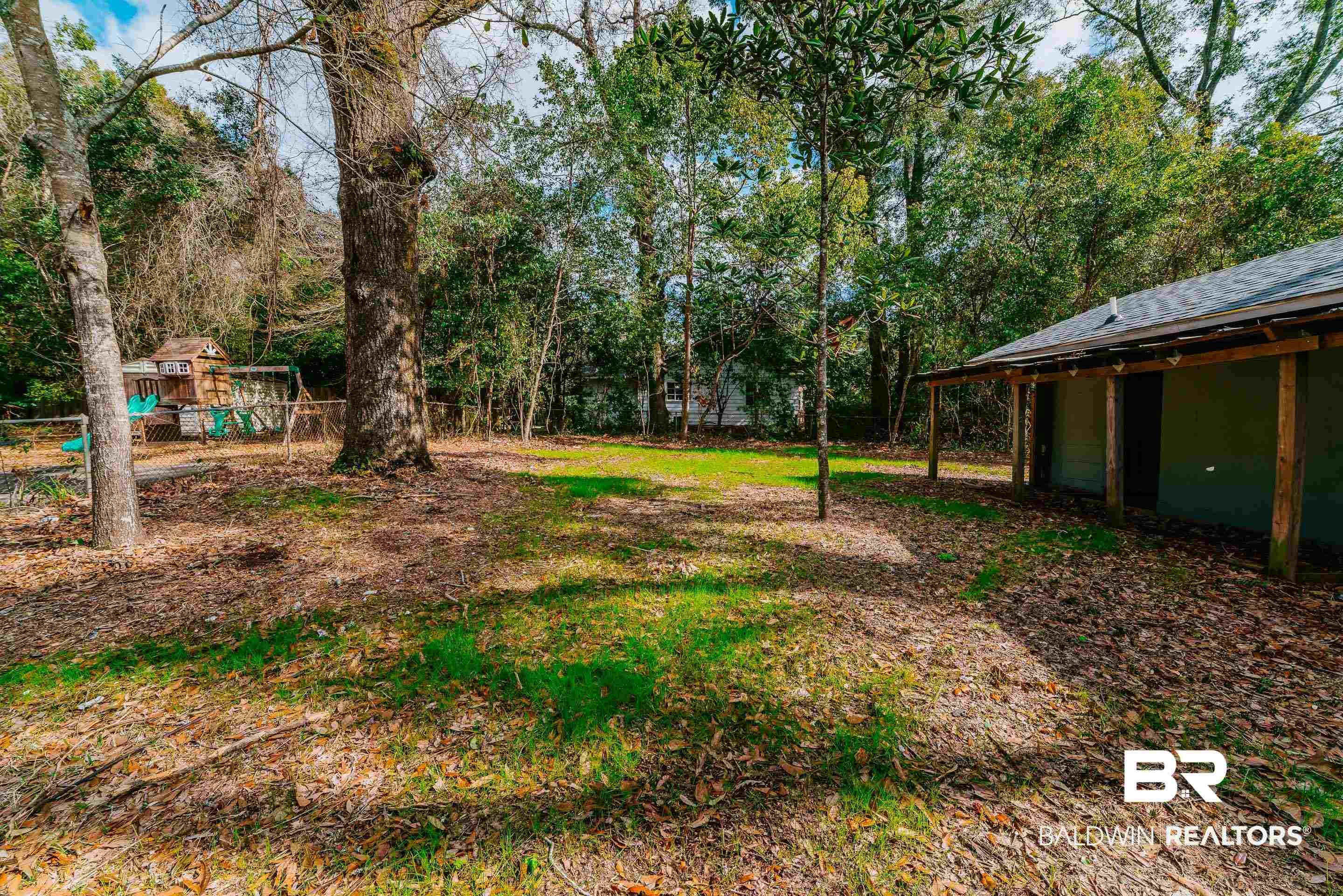 1508 Phillips Lane Mobile, AL 36618 - Photo 42 of 44
