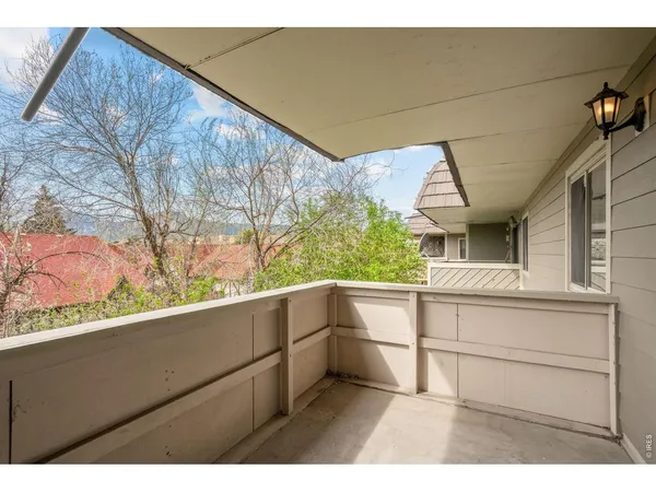 $259,000 | 3120 Corona Trail, Unit 206, Boulder, CO 80301