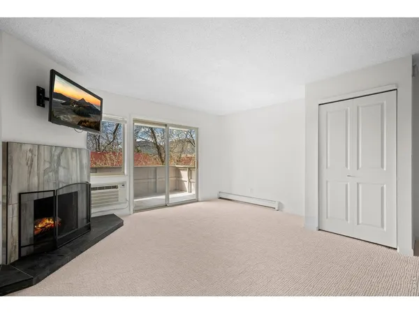 $259,000 | 3120 Corona Trail, Unit 206, Boulder, CO 80301