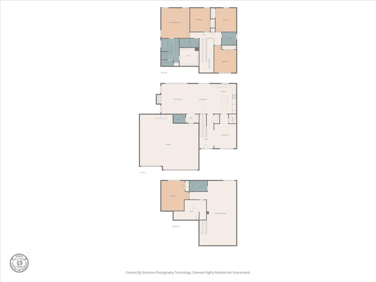 5407 Ferryman Road Bloomington, IL 61705 - Photo 58 of 61 Gallery Image 58