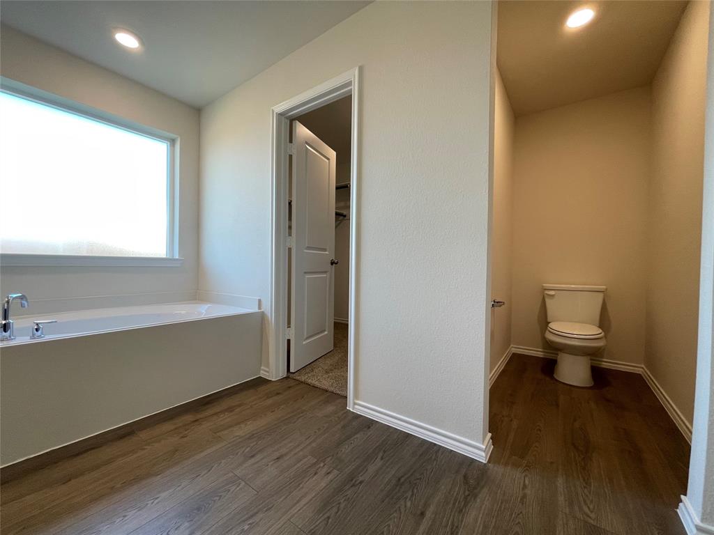 744 Sweet Pea Drive Pilot Point, TX 76258 - Photo 22 of 32
