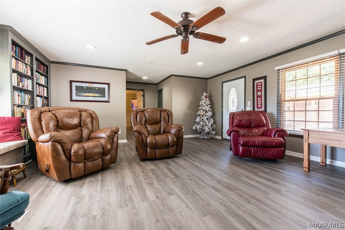 102 Cherry Hill Road Enterprise, AL 36330 - Photo 25 of 38 Gallery Image 25