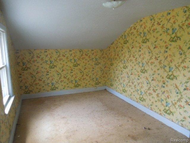 1741 North Lima Center Road Dexter, MI 48130 - Photo 18 of 25 jk 091.jpg