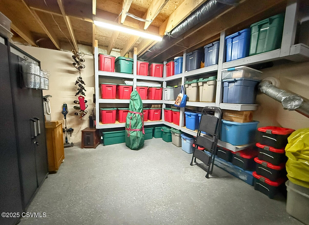 222 Larch Road Sunbury, PA 17801 - Photo 78 of 79 Gallery Image 78