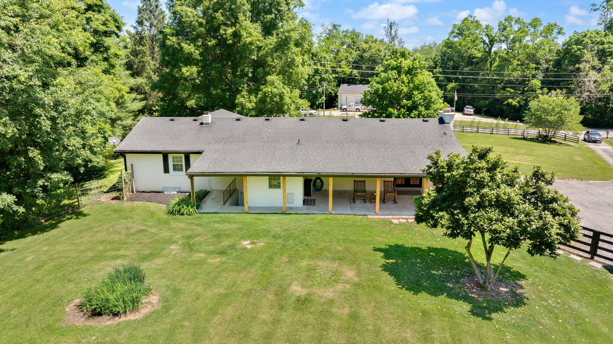 10710 Lebanon Road Parksville, KY 40464 - Photo 55 of 67 54-web-or-mls-DJI_20260602120128_0185_D