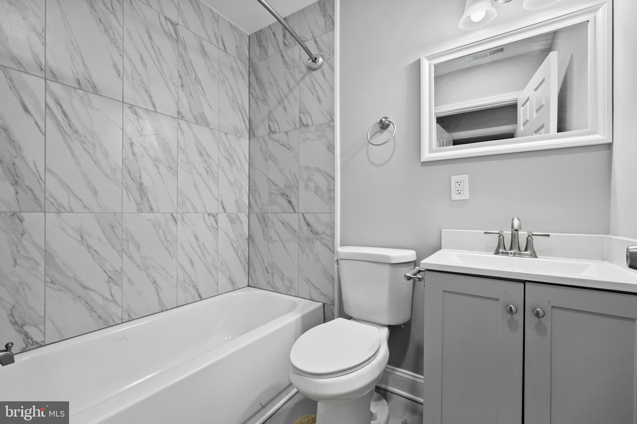 13416 Clifton Road Silver Spring, MD 20904 - Photo 23 of 51 Gallery Image 23