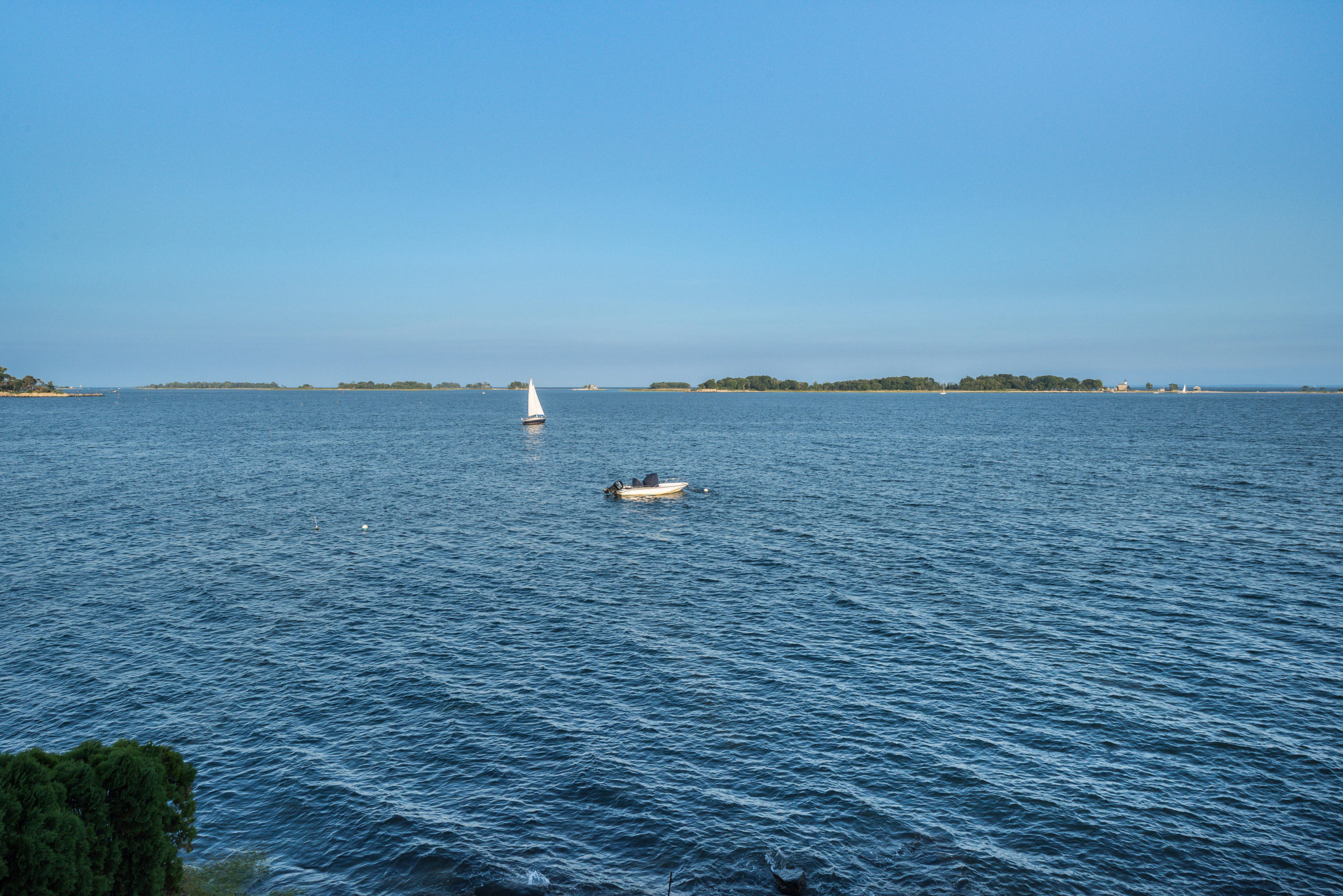 17 Rocky Point Road Rowayton, CT 06853 - Photo 12 of 25