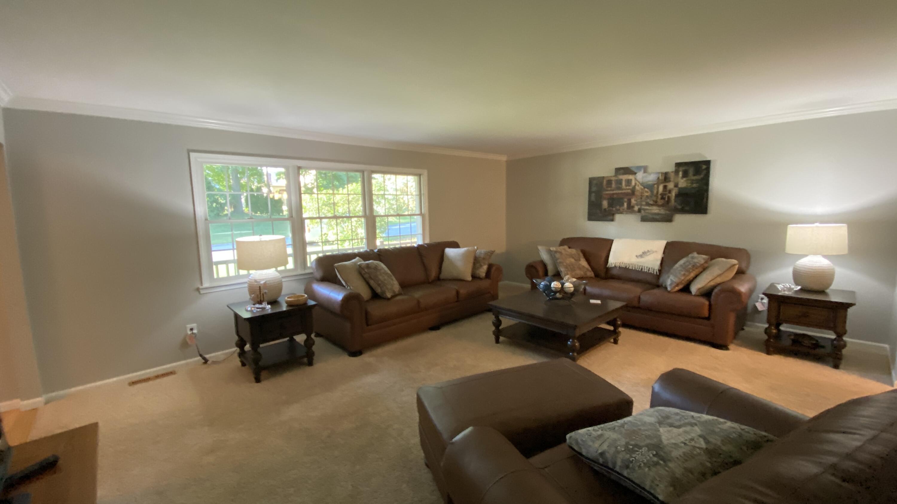 141 Guilford Road Valparaiso, IN 46385 - Photo 113 of 183 3000x1687