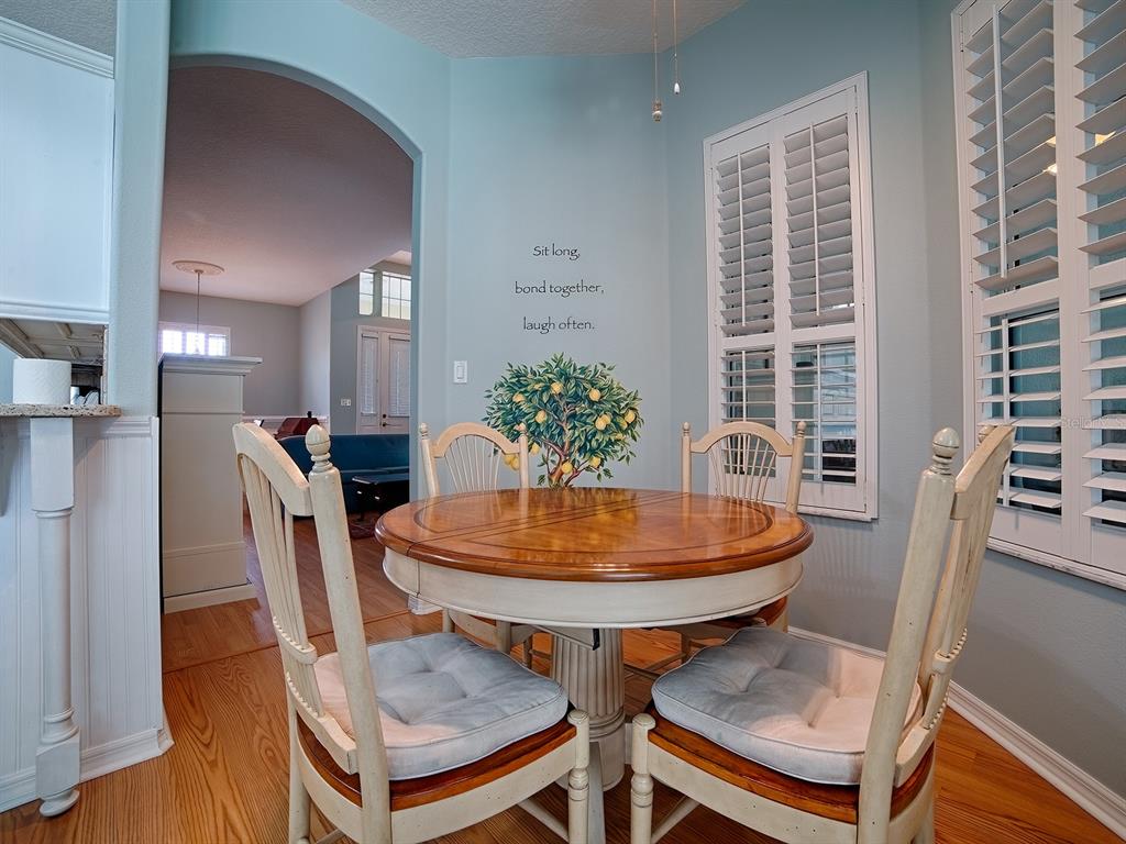 4817 Sable Ridge Court Leesburg, FL 34748 - Photo 18 of 65 Gallery Image 18