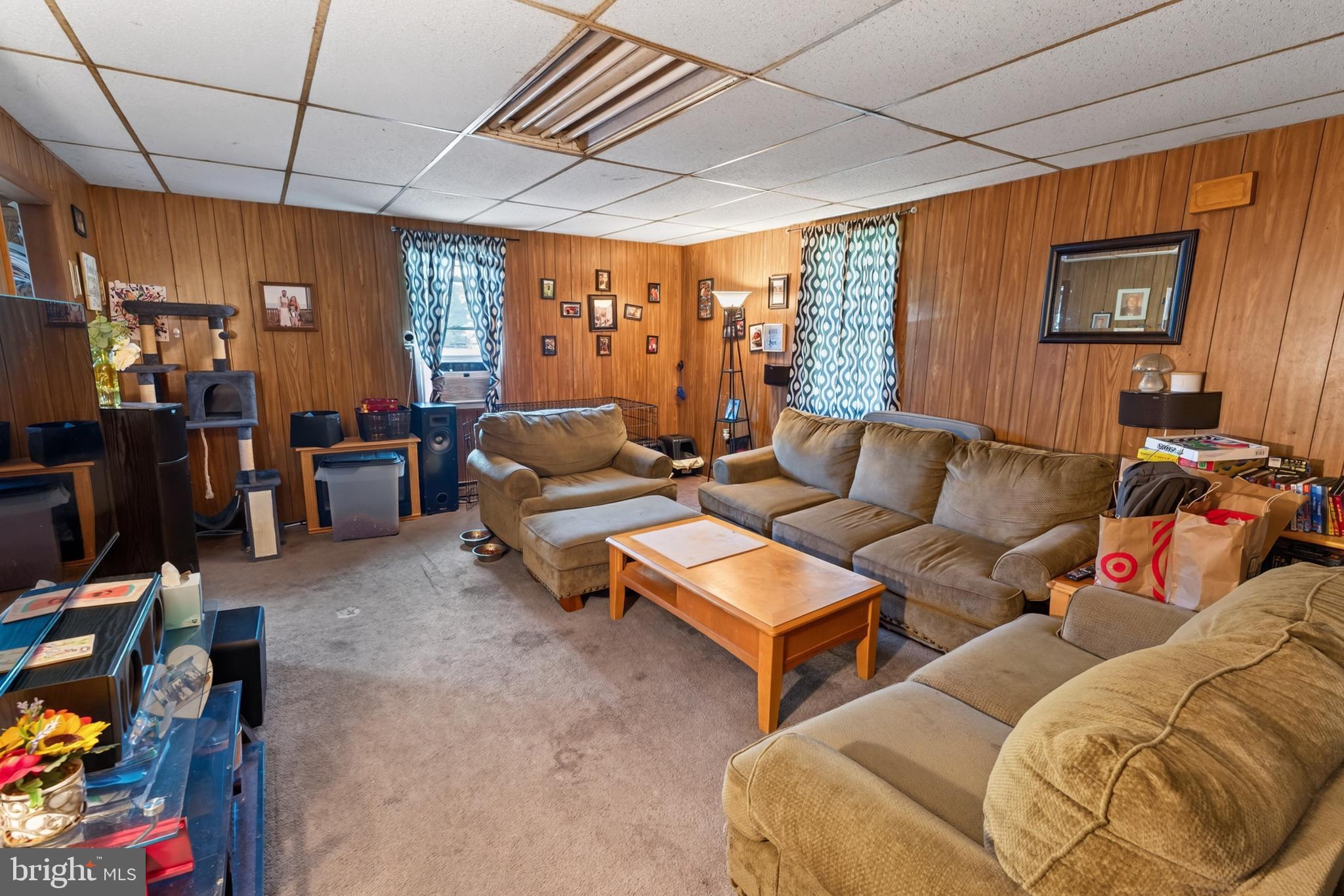 33322 Wango Road Salisbury, MD 21804 - Photo 8 of 37 Gallery Image 8