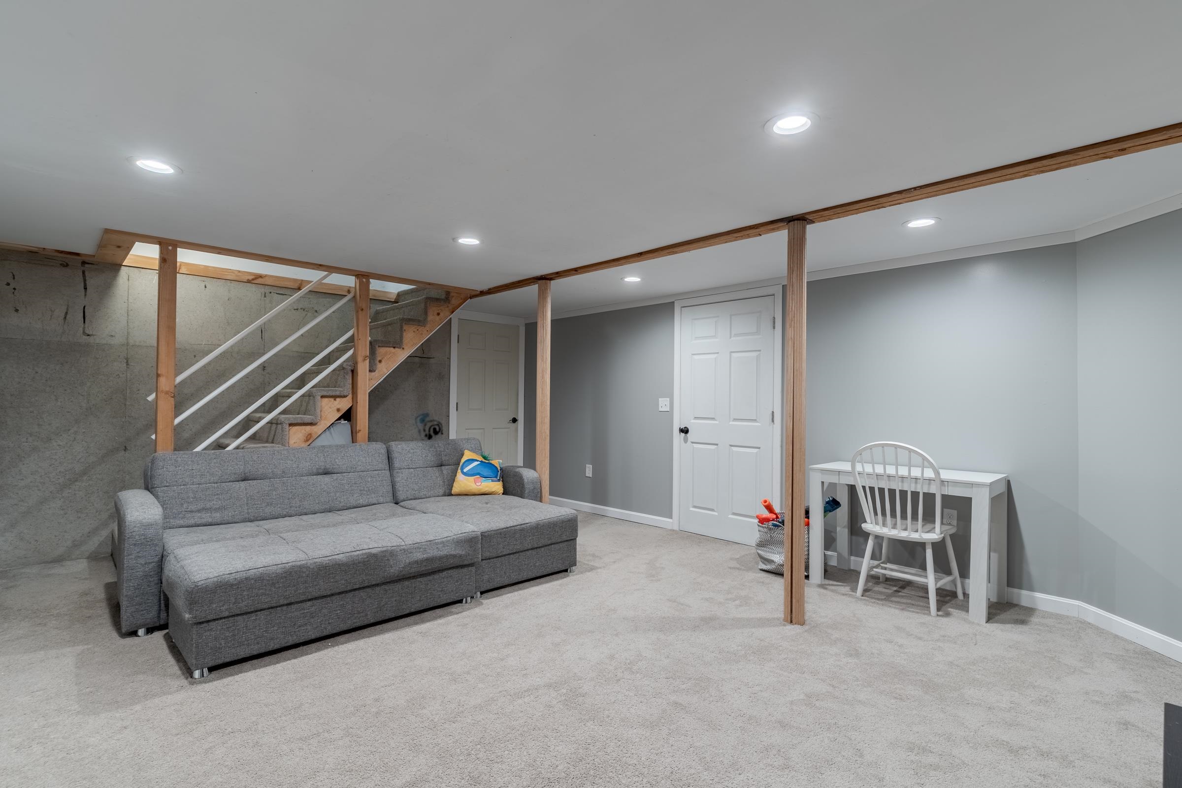 71 Keay Road Berwick, ME 03901 - Photo 30 of 47