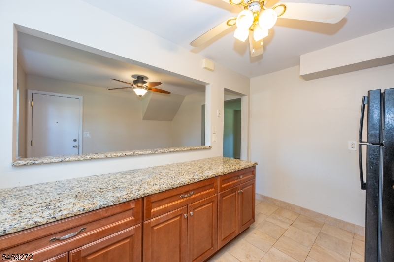 1301 Valley Road, Unit A Wayne, NJ 07470 - Photo 12 of 23 Gallery Image 12