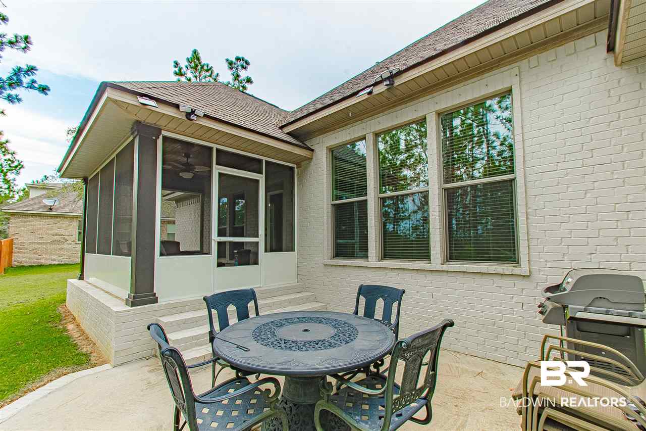 31775 Bobwhite Road Daphne, AL 36527 - Photo 46 of 50