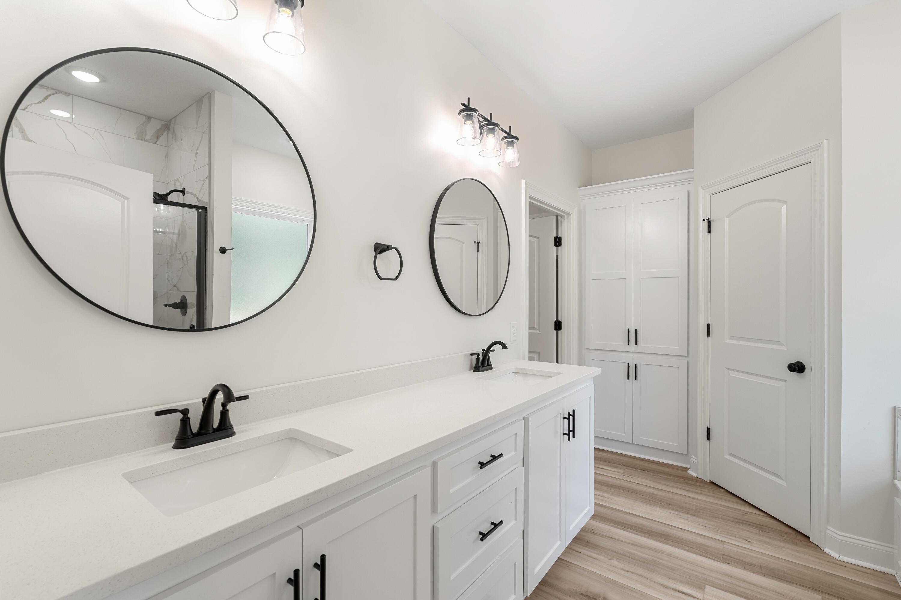 15 James Switzer Road Purvis, MS 39475 - Photo 23 of 45 Gallery Image 23