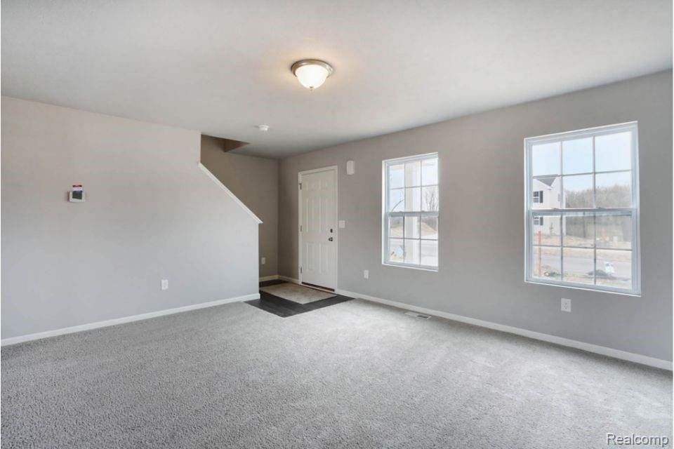 2556 Wood Ridge Drive Adrian, MI 49221 - Photo 6 of 23