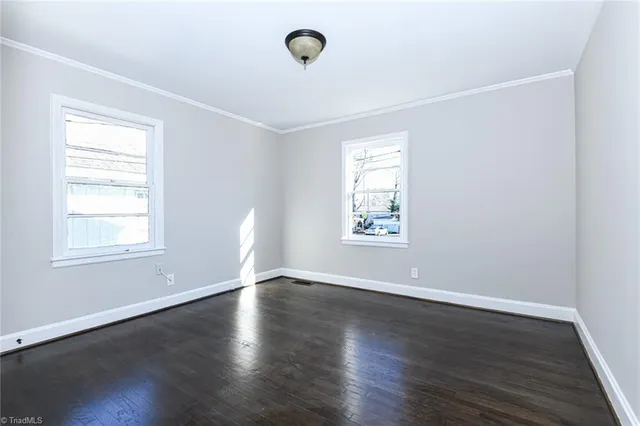 $130,000 | 1116 Winslow Street, High Point, NC 27260