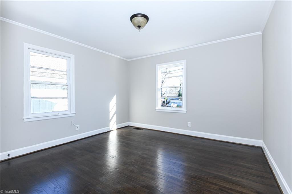 1116 Winslow Street High Point, NC 27260 - Photo 12 of 14