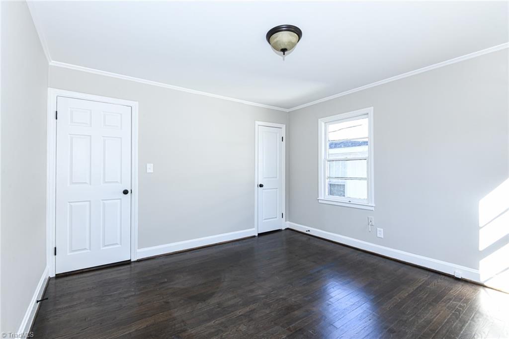 1116 Winslow Street High Point, NC 27260 - Photo 13 of 14