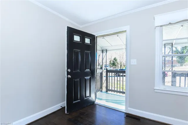 $130,000 | 1116 Winslow Street, High Point, NC 27260